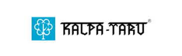 Kalpataru Ardene Nagpur Logo